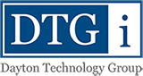 Dayton Technology Group Logo