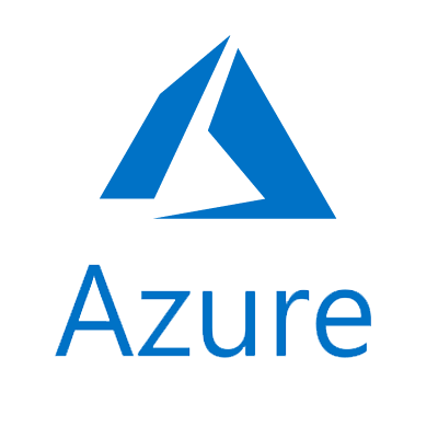 Partner_Logos_Azure