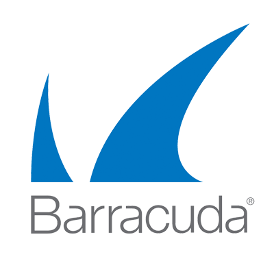 Partner_Logos_Barracuda