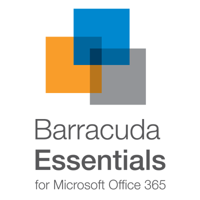 Partner_Logos_BarracudaEss