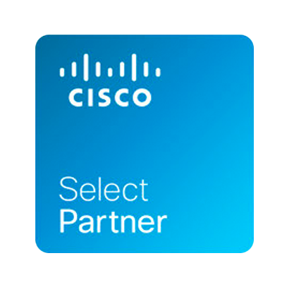Partner_Logos_Cisco