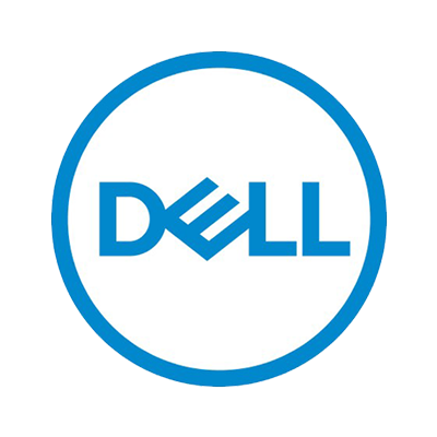 Partner_Logos_Dell