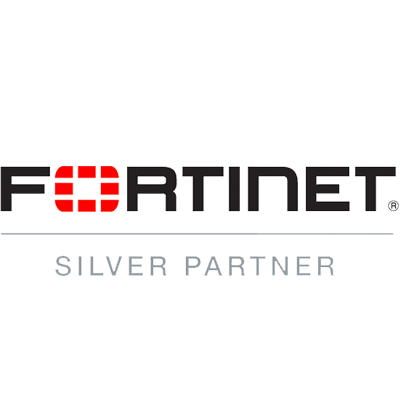 Partner_Logos_Fortinet