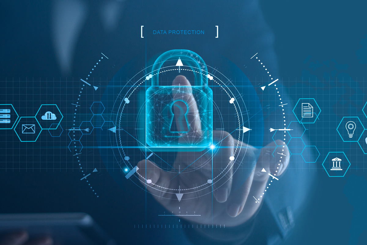 Identifying and Managing Internal Security Threats in Your Business | Dayton Technology Group