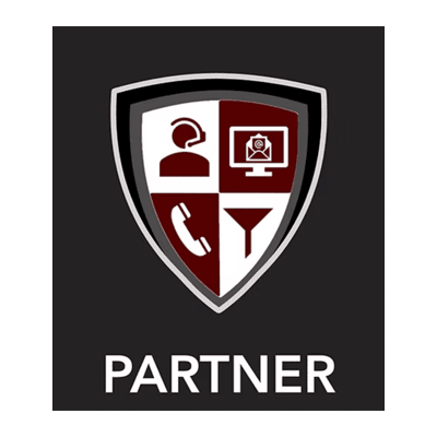 Arsenal Partner | Dayton Technology Group_Logos_arsenal Arsenal Partner | Dayton Technology Group